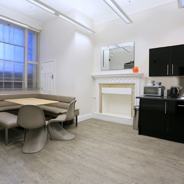 serviced-office-Greek Street - W1D-London-W1D 4DJ-picture-5