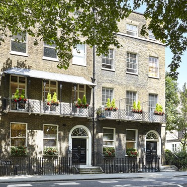 serviced-office-Bloomsbury Square - WC1A-London-WC1A 2NS-picture-1