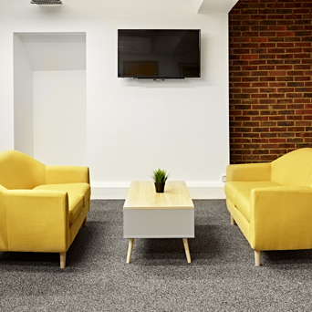 serviced-office-35 -36 Eagle Street - WC1R-London-WC1R 4AQ-picture-5
