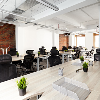 serviced-office-35 -36 Eagle Street - WC1R-London-WC1R 4AQ-picture-3