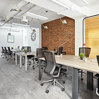 serviced-office-35 -36 Eagle Street - WC1R-London-WC1R 4AQ-picture-2