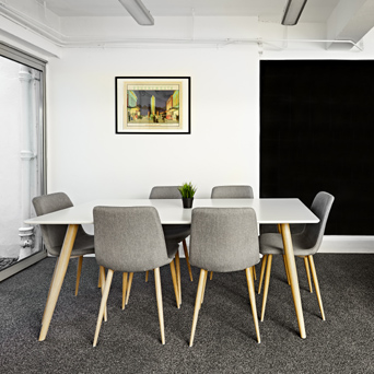 serviced-office-35 -36 Eagle Street - WC1R-London-WC1R 4AQ-picture-4