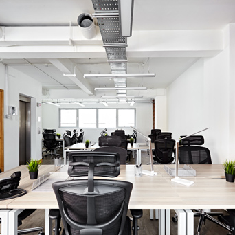serviced-office-35 -36 Eagle Street - WC1R-London-WC1R 4AQ-picture-1