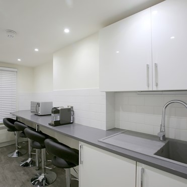 serviced-office-Baker Street - W1U-London-W1U 6TY-picture-4