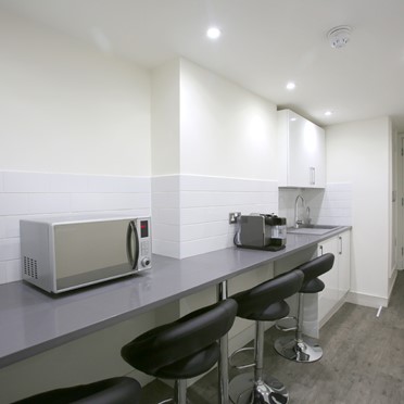 serviced-office-Baker Street - W1U-London-W1U 6TY-picture-5