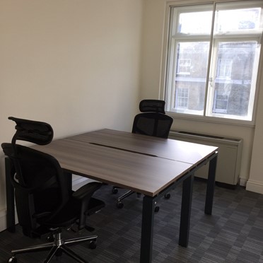 serviced-office-Baker Street - W1U-London-W1U 6TY-picture-3