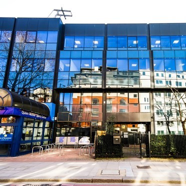 serviced-office-Vauxhall Bridge Road - SW1V-London-SW1V 1AD-picture-1