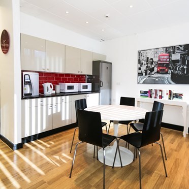 serviced-office-Vauxhall Bridge Road - SW1V-London-SW1V 1AD-picture-5