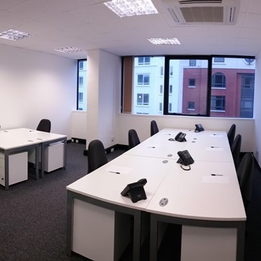 serviced-office-Vauxhall Bridge Road - SW1V-London-SW1V 1AD-picture-3