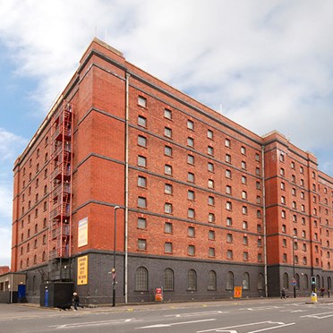 serviced-office-Clift House Road - Bristol BS3--BS3 1RX-picture-1
