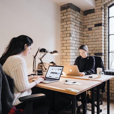 serviced-office-41 Corsham Street - N1-London-N1 6DR-picture-1