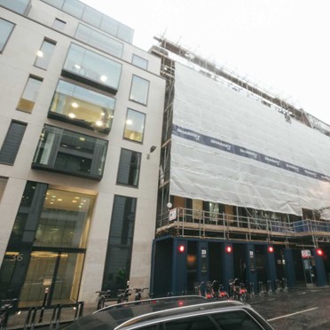 serviced-office-Queen Street - EC4R-London-EC4R 1AP-picture-2