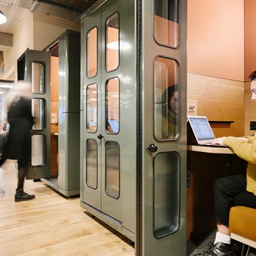 serviced-office-1 Mark Square - EC2A-London-EC2A 4EG-picture-3