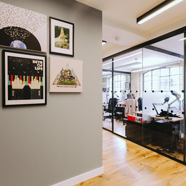 serviced-office-Quay Street - M3-Manchester-M3 3JE-picture-4
