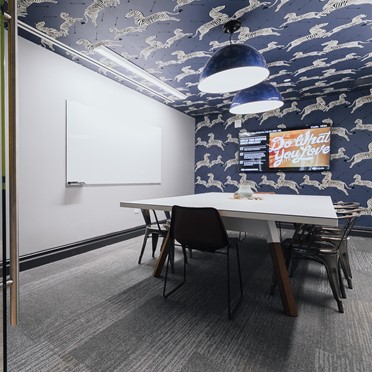 serviced-office-Quay Street - M3-Manchester-M3 3JE-picture-3