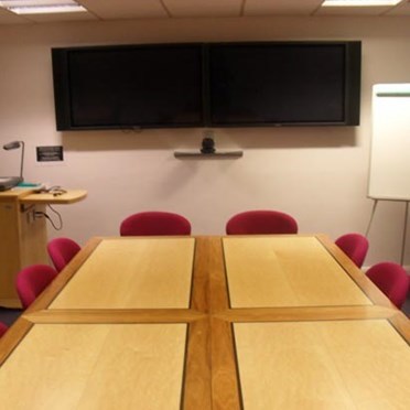 serviced-office-Park Lane - LS3-Leeds-LS3 1AA-picture-3