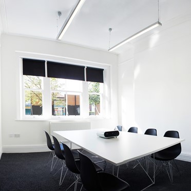 serviced-office-Longmoor Lane - L10--L10 1LD-picture-3