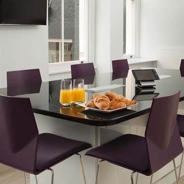 serviced-office-Hill Street - W1J-London-W1J 5LW-picture-3