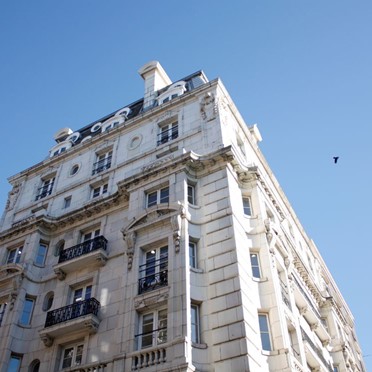 Serviced Office 17 Hanover Square London W1s 1bn Flexioffices