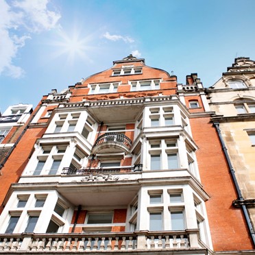 serviced-office-15 Hanover Square - W1S--W1S 1HS-picture-1