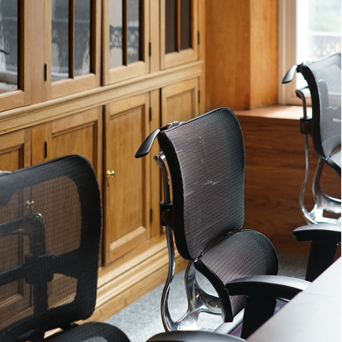 serviced-office-16 Hanover Square - W1S--W1S 1HT-picture-5