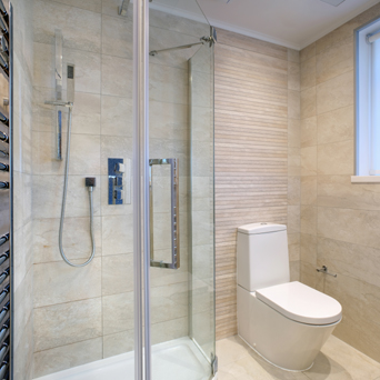 serviced-office-16 Hanover Square - W1S--W1S 1HT-picture-4