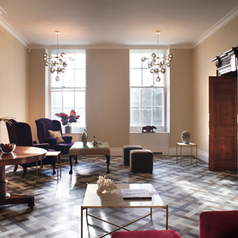 serviced-office-16 Hanover Square - W1S--W1S 1HT-picture-2