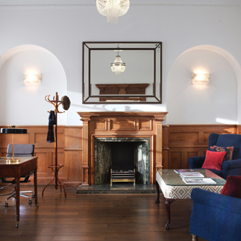 serviced-office-16 Hanover Square - W1S--W1S 1HT-picture-3
