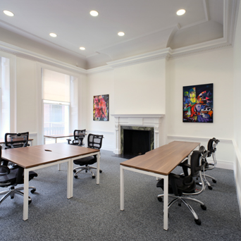 serviced-office-16 Hanover Square - W1S--W1S 1HT-picture-1
