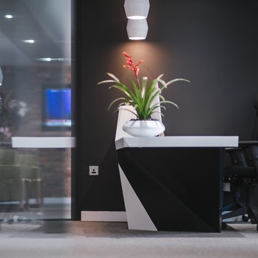 serviced-office-Piccadilly Plaza - M1--M1 2HY-picture-2