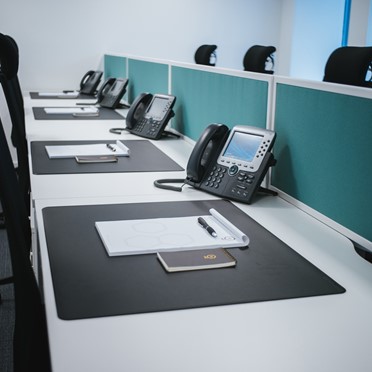 serviced-office-Piccadilly Plaza - M1--M1 2HY-picture-4