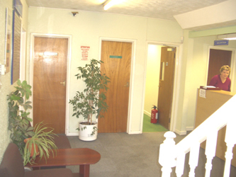 serviced-office-Monarch House, Smyth Road--BS3 2BX-picture-3