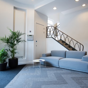 serviced-office-St. Nicholas House - BS1--BS1 2AW-picture-4
