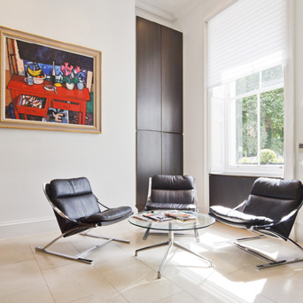 serviced-office-22, Manchester Square - W1U-London-W1U 3PT-picture-3
