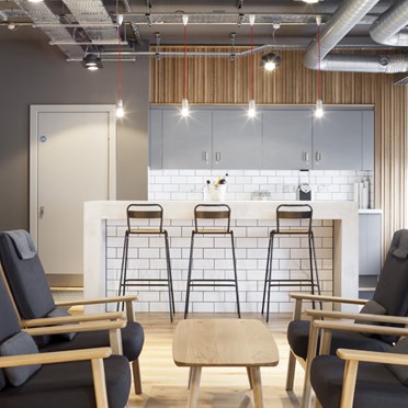 serviced-office-Aire Street - LS1-Leeds-LS1 4PR-picture-4