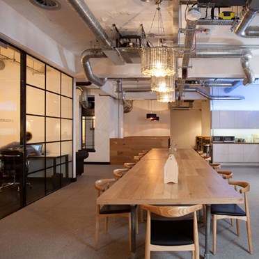 serviced-office-High Holborn - WC1V-London-WC1V 7DN-picture-3