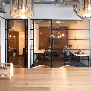 serviced-office-High Holborn - WC1V-London-WC1V 7DN-picture-4