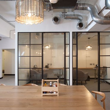 serviced-office-High Holborn - WC1V-London-WC1V 7DN-picture-5