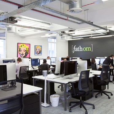 serviced-office-High Holborn - WC1V-London-WC1V 7DN-picture-2