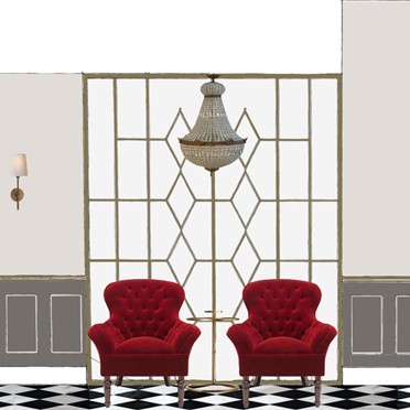serviced-office-Regent Street - W1B-London-W1B 5FE-picture-3