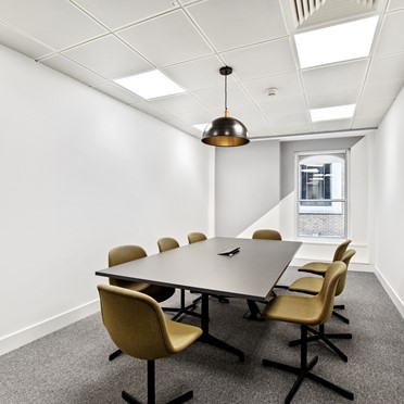 serviced-office-62-64 Cannon Street - EC4N-London-EC4N 6AE-picture-2
