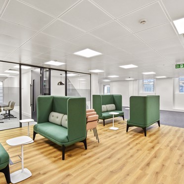 serviced-office-62-64 Cannon Street - EC4N-London-EC4N 6AE-picture-4