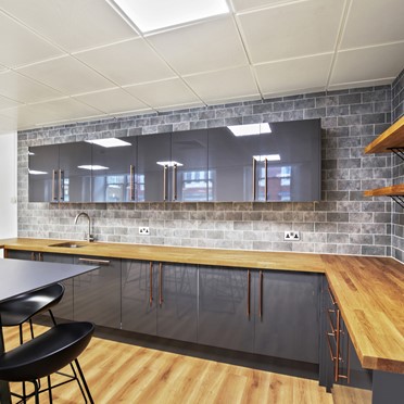 serviced-office-62-64 Cannon Street - EC4N-London-EC4N 6AE-picture-5