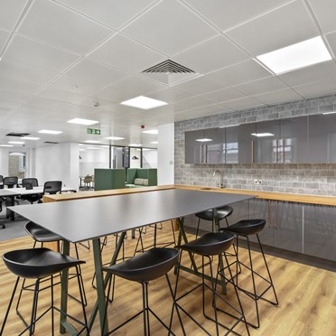 serviced-office-62-64 Cannon Street - EC4N-London-EC4N 6AE-picture-3
