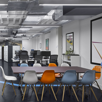 serviced-office-23 Hatton Wall - EC1N-London-EC1N 8JJ-picture-4