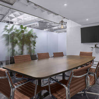 serviced-office-23 Hatton Wall - EC1N-London-EC1N 8JJ-picture-3