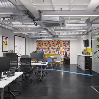 serviced-office-23 Hatton Wall - EC1N-London-EC1N 8JJ-picture-2