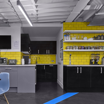 serviced-office-23 Hatton Wall - EC1N-London-EC1N 8JJ-picture-5