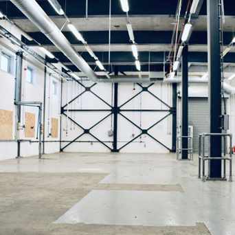 serviced-office-Weyhill Road - E1-London-E1 1LA-picture-2