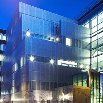 serviced-office-Weyhill Road - E1-London-E1 1LA-picture-1